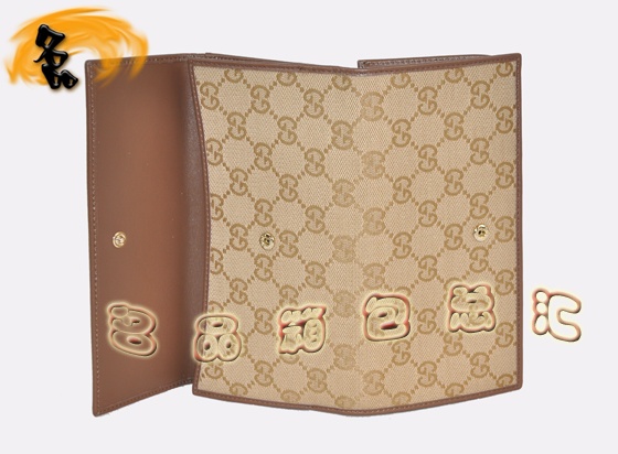 245723 Gucci¿ Guccir(sh)ŮʿX(qin)A GucciX(qin) 淫  \ɫ