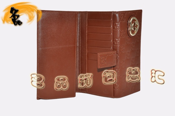 245723 Ʒ| Gucci¿ GuccirŮʿXA GucciX 濨 \ɫ