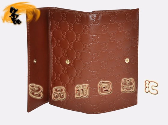 245723 Ʒ| Gucci¿ GuccirŮʿXA GucciX 濨 \ɫ