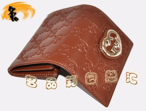 245730 ¿ Gucci GucciŮ GucciM(jn)^ţƤA \ɫ