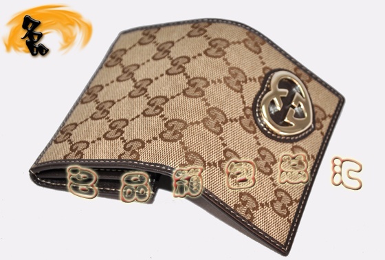 245730 ¿ Gucci GucciŮ GucciA ԭһһƷ| ɫ