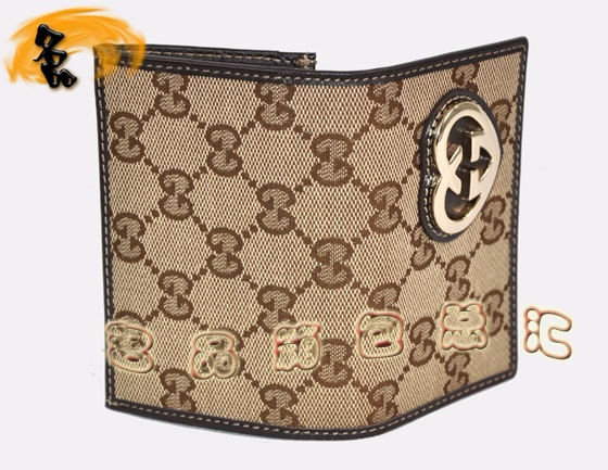 245730 ¿ Gucci GucciŮ GucciA ԭһһƷ| ɫ