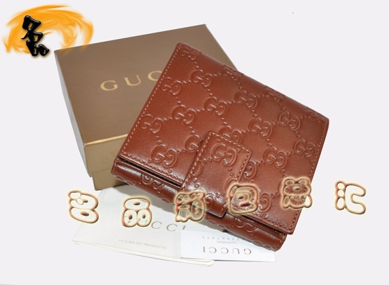 245727 Gucci¿ M(jn)ţƤX GucciŮʿXA GucciX 濨 \ɫ