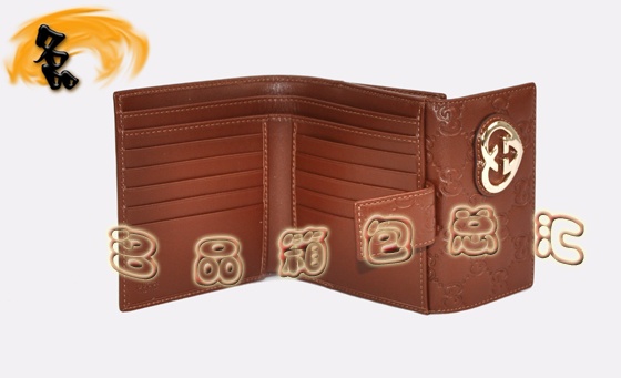 245727 Gucci¿ M(jn)ţƤX GucciŮʿXA GucciX 濨 \ɫ