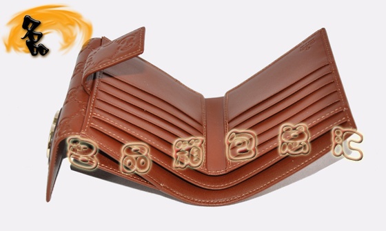 245727 Gucci¿ M(jn)ţƤX GucciŮʿXA GucciX 濨 \ɫ