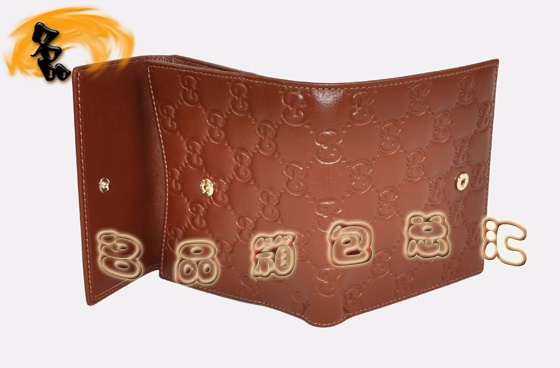 245727 Gucci¿ M(jn)ţƤX GucciŮʿXA GucciX 濨 \ɫ