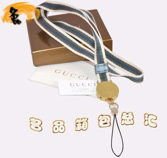 224076 Gucci֙C ¿ Gucci֙C GucciƷ  \{(ln)ɫ
