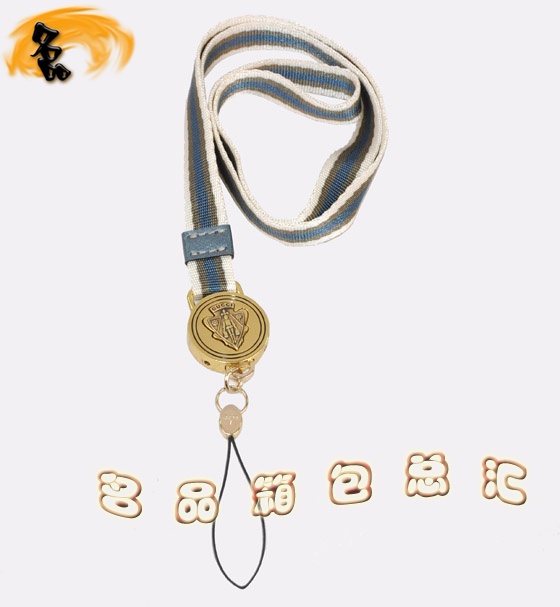 224076 Gucci֙C ¿ Gucci֙C GucciƷ  \{(ln)ɫ