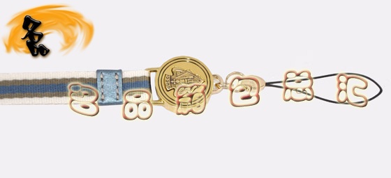 224076 Gucci֙C ¿ Gucci֙C GucciƷ  \{(ln)ɫ