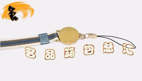 224076 Gucci֙C ¿ Gucci֙C GucciƷ  \{(ln)ɫ