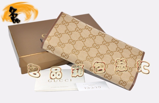 245728 GuccipGX Guccir(sh)eŮ  GucciX \ɫ