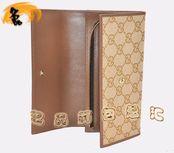 245728 GuccipGX Guccir(sh)eŮ  GucciX \ɫ