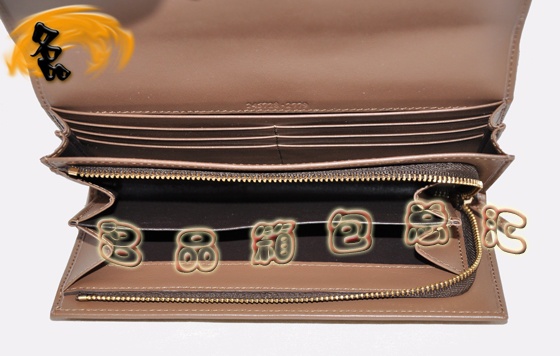 245728 GuccipGX Guccir(sh)eŮ  GucciX \ɫ