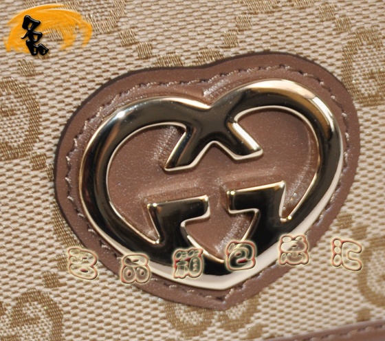 245728 GuccipGX Guccir(sh)eŮ  GucciX \ɫ