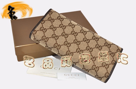245728 GuccipGX(qin) Guccir(sh)eŮ (i) GucciX(qin) ɫ