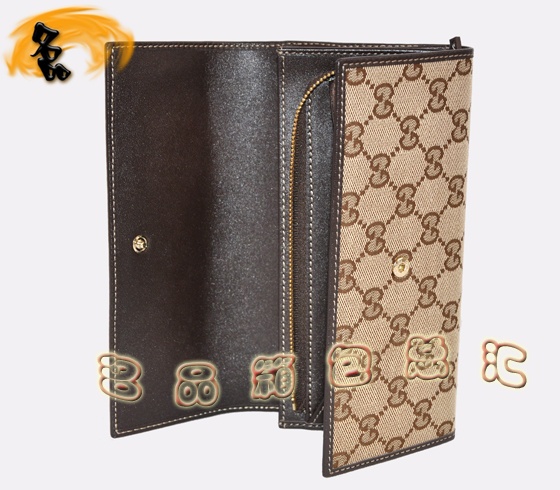 245728 GuccipGX(qin) Guccir(sh)eŮ (i) GucciX(qin) ɫ