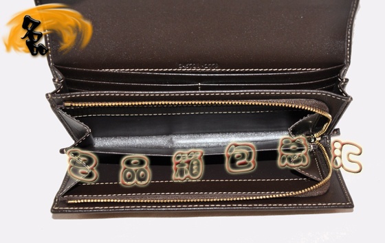 245728 GuccipGX(qin) Guccir(sh)eŮ (i) GucciX(qin) ɫ