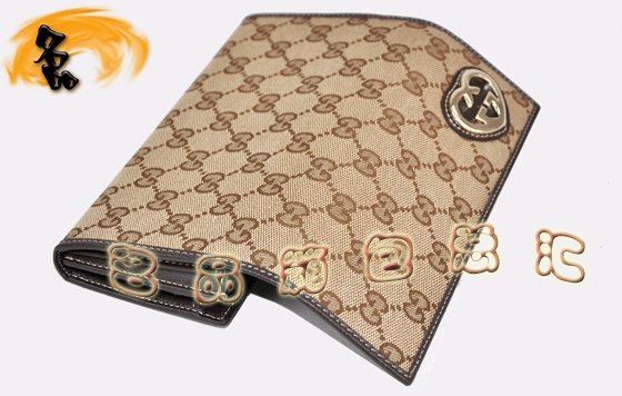 245728 GuccipGX(qin) Guccir(sh)eŮ (i) GucciX(qin) ɫ