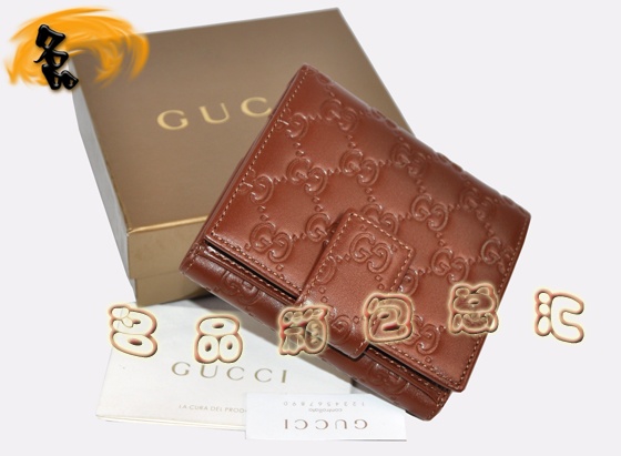 245731 ¿ɐ(i)(i)Ʒ̿X(qin) GucciX(qin) GucciŮ GucciX(qin)A ɫ