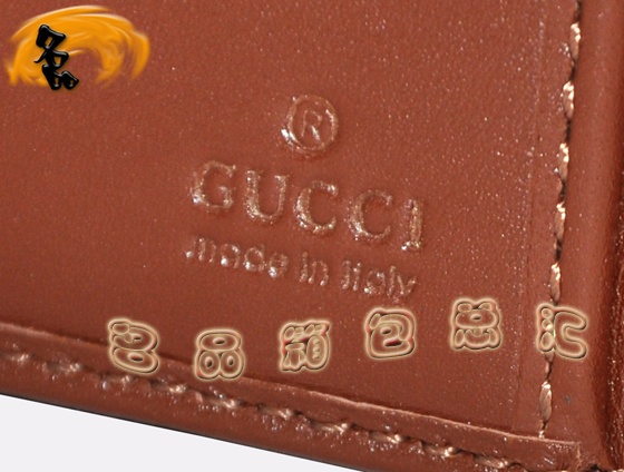 245731 ¿ɐ(i)(i)Ʒ̿X(qin) GucciX(qin) GucciŮ GucciX(qin)A ɫ