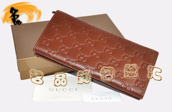 245729 ¿ŮʿXA GucciX GucciŮ GucciLXA ƷƷ| ɫ