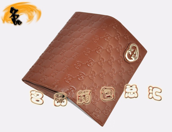 245729 ¿ŮʿXA GucciX GucciŮ GucciLXA ƷƷ| ɫ