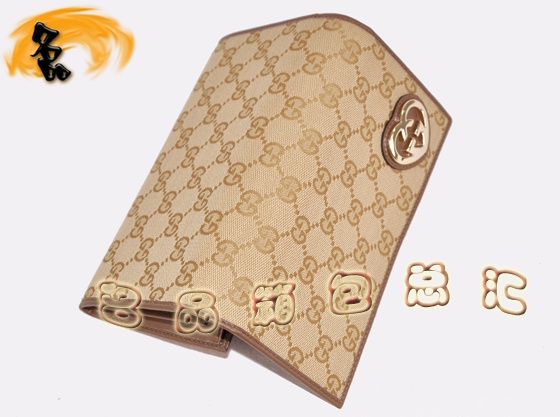 245729 ¿ŮʿXA GucciX GucciŮ GucciLXA \ɫ