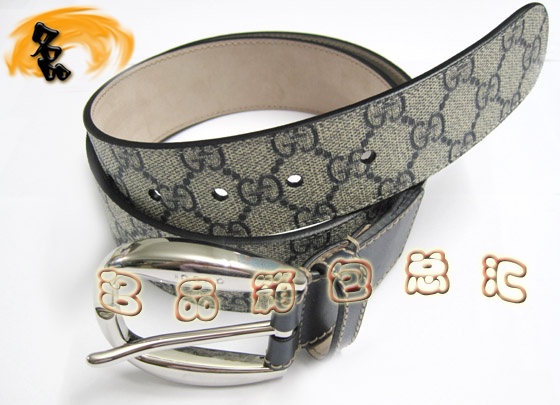 246380 Gucci(jng)pG PVCƤ Gucci Gucci¿ Ƥ һһƷ|(zh) {ɫ