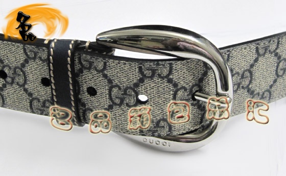 246380 Gucci(jng)pG PVCƤ Gucci Gucci¿ Ƥ һһƷ|(zh) {ɫ