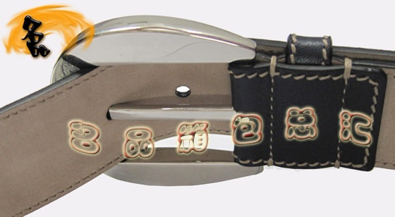 246380 Gucci(jng)pG PVCƤ Gucci Gucci¿ Ƥ һһƷ|(zh) {ɫ