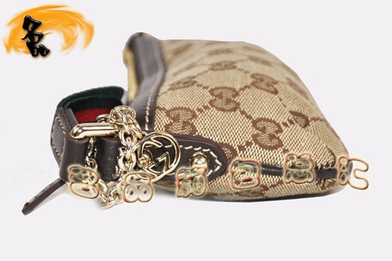 191184 潛(jng)pG r(sh)eŮ Guccið Gucciץ  ɫ
