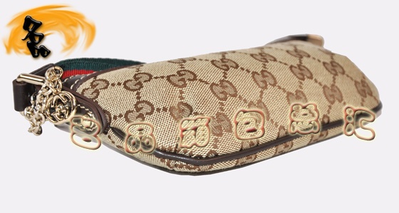 191184 潛(jng)pG r(sh)eŮ Guccið Gucciץ  ɫ