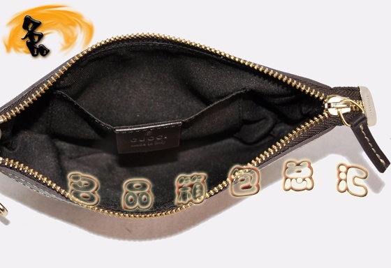 191184 潛(jng)pG r(sh)eŮ Guccið Gucciץ  ɫ