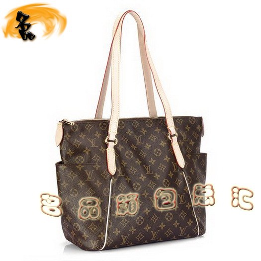 M56689 Totallyϵ ԭһһƷ|(zh) LVr(sh)eŮ LVϻϵ LVμ LVŮ