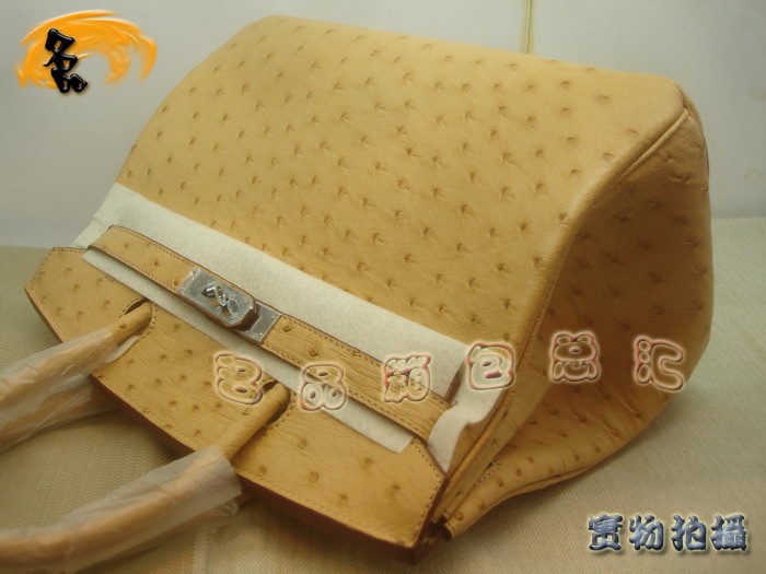 RrBƤK Hermes Birkin K 30cm  Ʒ (sh)r(sh)(bo)r(ji)
