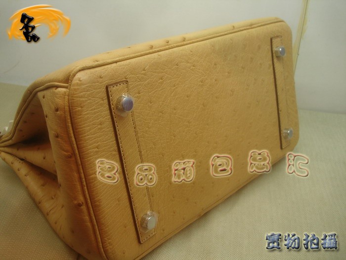 RrBƤK Hermes Birkin K 30cm  Ʒ (sh)r(sh)(bo)r(ji)