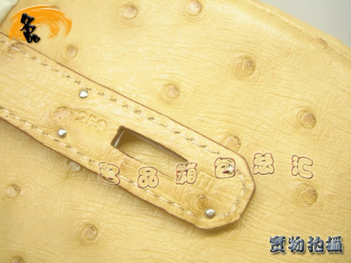 RrBƤK Hermes Birkin K 30cm  Ʒ (sh)r(sh)(bo)r(ji)