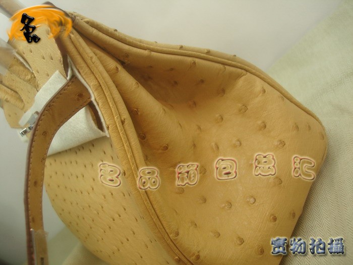 RrBƤK Hermes Birkin K 30cm  Ʒ (sh)r(sh)(bo)r(ji)