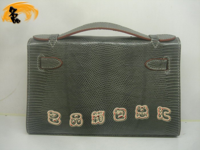 RƤ Kelly ְ (jng)Hermes P ð  Ʒ (sh)r(sh)(bo)r(ji)