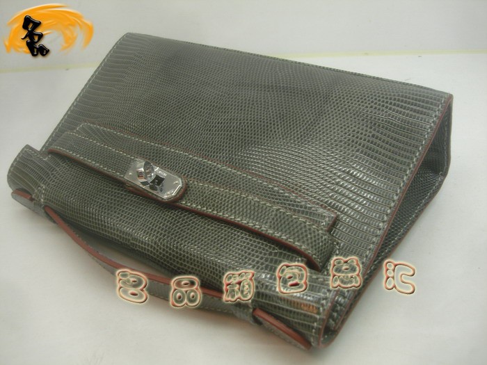 RƤ Kelly ְ (jng)Hermes P ð  Ʒ (sh)r(sh)(bo)r(ji)