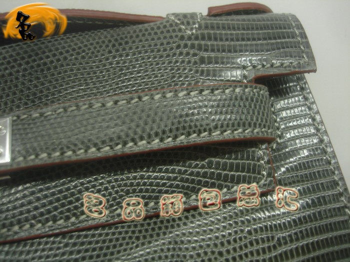 RƤ Kelly ְ (jng)Hermes P ð  Ʒ (sh)r(sh)(bo)r(ji)