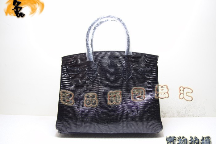 Hermesy (jng)30cm Birkinϵ RK Hermes Ʒ rr