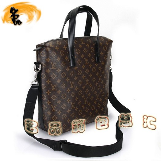 M40388 LVа LV¿ LVб LVϻϵ rʿe