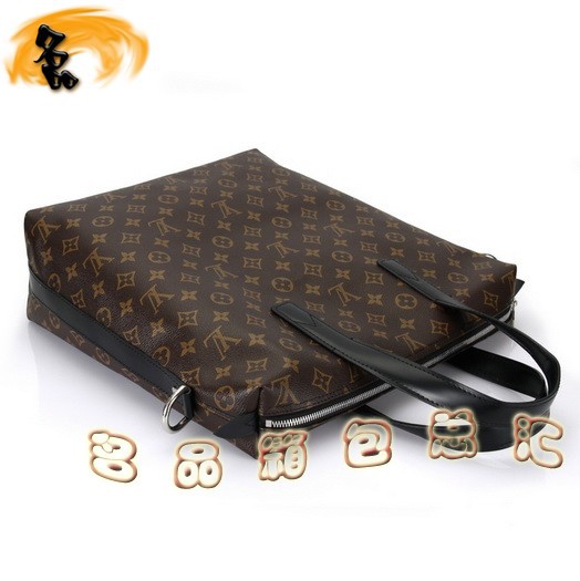 M40388 LVа LV¿ LVб LVϻϵ rʿe