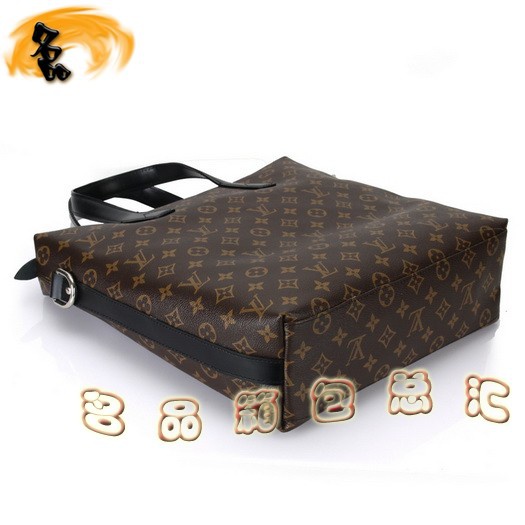 M40388 LVа LV¿ LVб LVϻϵ rʿe