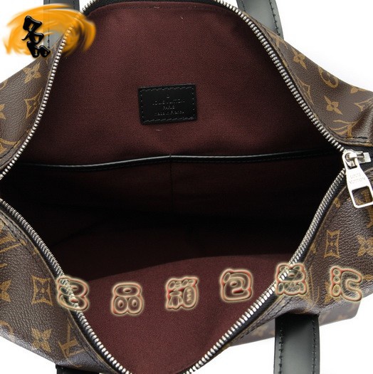 M40388 LVа LV¿ LVб LVϻϵ rʿe