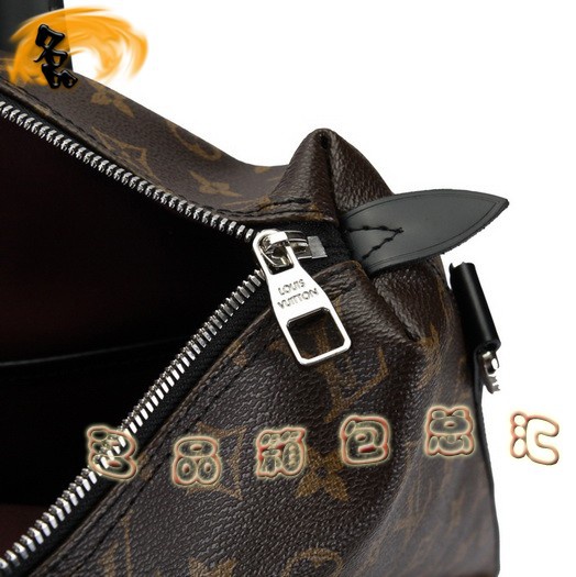M40388 LVа LV¿ LVб LVϻϵ rʿe
