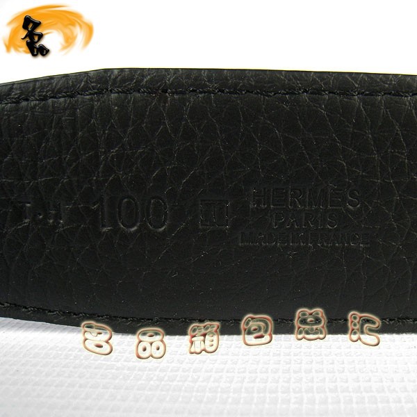 263 ¿ RпƤ HermesƤ Hermes ֦yy3.8cm