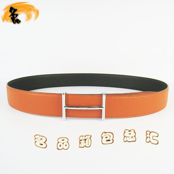 263 ¿ HermesƤ (i)RпƤ Hermes ֦yy3.8cm