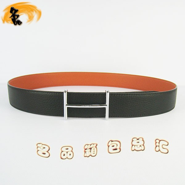 263 ¿ HermesƤ (i)RпƤ Hermes ֦yy3.8cm